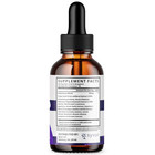  3 Pack  Glycopezil Blood Support Drops Glyco Pezil Vitamin Supplement 90 Serves