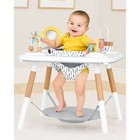 Skip Hop Baby Activity Center  Interactive Play Center With 3-stage Grow