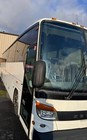 2012 Setra 407
