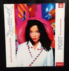 1995 Bjork Salad Moist The Who Courtney Love Kurt Cobain Suede Pulp Mega Rare   