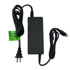Directv Genie 2 Power Supply For Hs17 Eps17r0