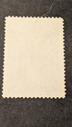 U s  Stamp  r159 Fine very Fine Used  Light Cancel  Great Color