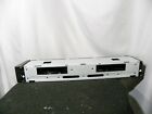 Quantum Ec-lf9mz-yf Left Side Lto Magazine Superloader3 L700