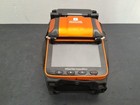 Signal Fire Optical Fiber Fusion Splicer Ai-9 - 2125 Remaining Splices