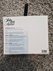Saks Fifth Avenue Honey Nectar Bath Trio Gift Set Oil Lotion Cream Vitamin C