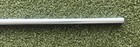 New Mitsubishi Tensei Ck Silver 60 R Driver Shaft 46    Adapter   Grip Option