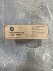 Ge Tlm812fcudp Main Lug Load Center 125a 8-space 16-circuit