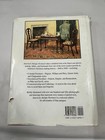 American Antique Furniture Styles Origins Patricia Petraglia 1989 Illustrated