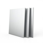 Aluminium Sheet Plate 0 5mm 0 8mm 1mm     10mm Thickness Multiple Sizes Grade 6061