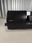 Sirius Subx2 Satellite Radio Speaker Dock System W  Receiver     Tested Working