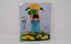 The Whole Seed Catalog 2026 Baker Creek Heirloom Seeds 532 Pages Seeds   Recipes