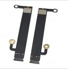 New Lcd Display Screen Led Backlight Flex Cable 821-01228 For Macbook Pro Retina
