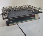 New Brunswick Innova 2350 Orbital Laboratory Shaker W  Flask Holders Pn  M1191