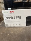 Apc Be850m2 Smart-ups 850 Va Battery Backup System