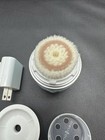 Clarisonic Mia Fit Sonic Facial Cleansing Brush System Face Compact Rechargeable