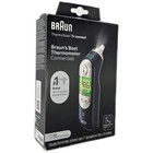 Braun Thermoscan 7  Connect Digital Ear Thermometer