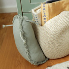 Lorena Canals-snail Basket 6449