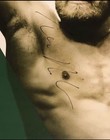 Conor Mcgregor Limited Edition Signed Ufc Fight Night 46 In Dublin Ireland  Coa