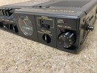 Marantz Pmd-221 Portable Cassette Tape Player Recorder Pmd221 Serviced And Works