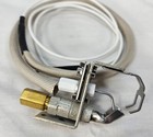 Q3451b1186 Q3451b 1186 Honeywell Upgraded Universal Replacement Furnace Pilot