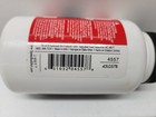 Speedball Diazo Photo Emulsion Remover 8-ounce New