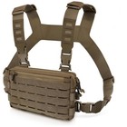 Men s Outdoor Tactics Vest Jacket Bag