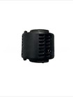 1109026-00-b Rear Bushing Motor 1pc For Tesla Model 3 Model Y 