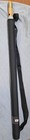 D Natural Bass Professional Handcrafted Indian Classical Bamboo Flute  bansuri 