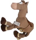 Disney Toy Story Bullseye 17 Inch Plush