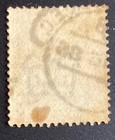 Great Britain Scott  104 Used