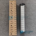 New Genuine Oem Alipastor Hydraulic Filter Element Fits For Parker 940802