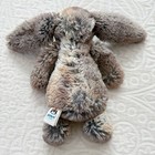 Jellycat Little Woodland Bashful Bunny Plush