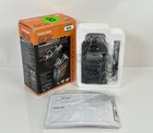 Tascam Dr-40 Version 2 4-track Digital Audio Recorder
