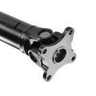 Rear Drive Shaft Assembly For 2007-2017 Toyota Tundra 5 7l 936-727 371000c150