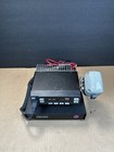 Kenwood Tk-862g Uhf Two Way Mobile Radio 450-490mhz Ships Fast   