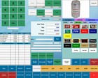 Bpa Pos Business   Accounting Software With Retail Touch