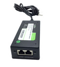 Genuine Luxul Xpe-2500 Gigabit Power-over-ethernet  poe poe   Injector  51v 0 6a