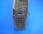 Whirlpool Kitchenaid Wp8531233 Dishwasher Silverware Utensil Basket New Oem