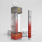 510 Welding Battery  - Ion Slim 320mah - Premium Quality - Twist - Auto Draw
