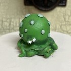 1 - 2    Resin Sea Creature  Fish  Starfish  Octopus  Seashell  Beach Figures