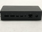 Microsoft 1661 Docking Station For Microsoft Surface Pro W Power Supply 1749