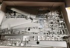 Revell 1 48 Scale Junkers Ju 52 3mg4e Military Model Kit
