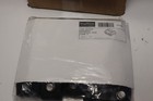 20 Lot Snapnrack 242-02150 Universal Wire Clamp R Solar Pv Mounting R-rail Ul 27