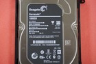 Genuine 2013 Apple A1419 1tb 3 5  Sata Hard Drive Seagate St1000dm003 655-1724a