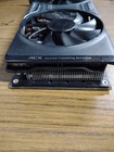 Evga Geforce Gtx 780 3gb