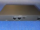 Opengear Acm5508-2 8-port Advanced Console Manager