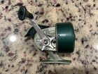 Vintage Heddon 112 Spin Casting Fishing Reel Japan A 