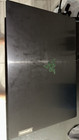 Lenovo Ideapad S145-15ast 81n3 15 6  Laptop Amd A9-9245 8gb Ram 128gb Ssd  cm46 