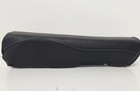 Kenworth  peterbilt   Legacy Silver Seat Armrest  Replacement  Cover By Hallinen