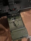 A k Real Wood Pkm   Bullgear Insert 
